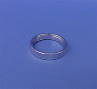 アシストナット/DS17-NUT(シルバー)